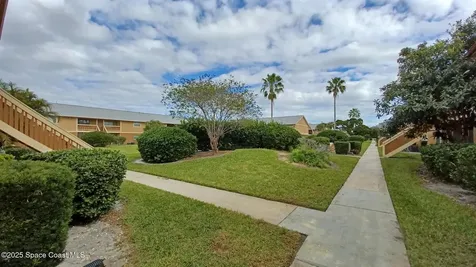 183 Ulster Lane Melbourne FL 32935