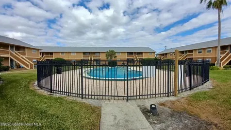 183 Ulster Lane Melbourne FL 32935