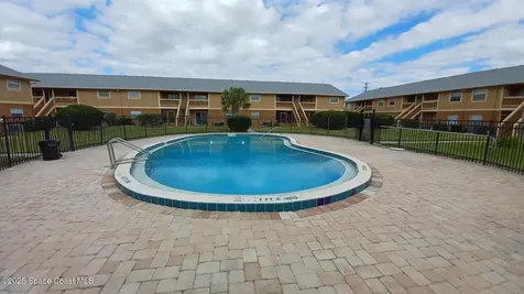 183 Ulster Lane Melbourne FL 32935