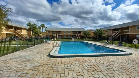 183 Ulster Lane Melbourne FL 32935