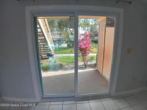 183 Ulster Lane Melbourne FL 32935