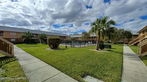183 Ulster Lane Melbourne FL 32935