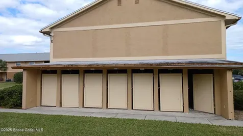 183 Ulster Lane Melbourne FL 32935