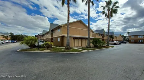 183 Ulster Lane Melbourne FL 32935