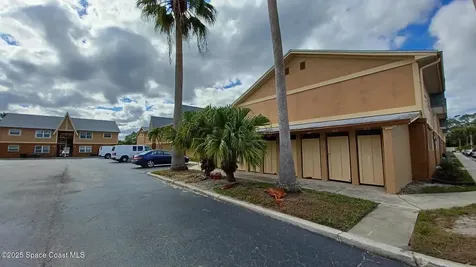 183 Ulster Lane Melbourne FL 32935