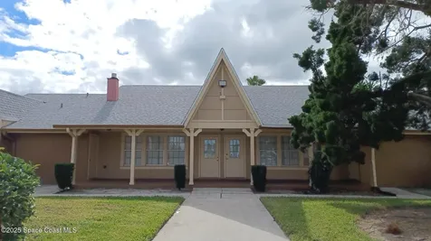 183 Ulster Lane Melbourne FL 32935