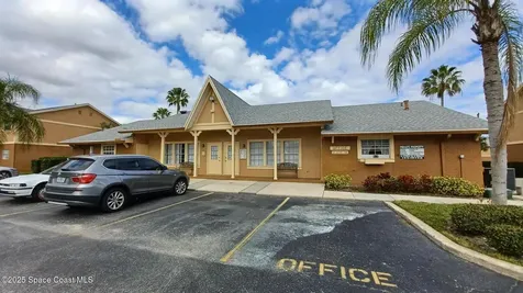 183 Ulster Lane Melbourne FL 32935