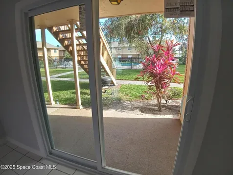 183 Ulster Lane Melbourne FL 32935