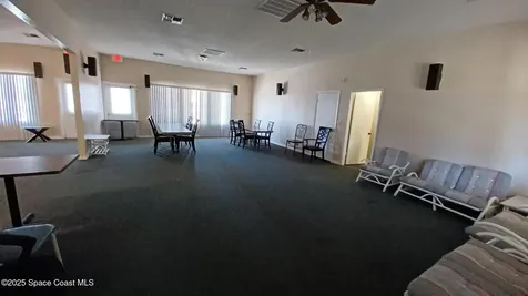 183 Ulster Lane Melbourne FL 32935
