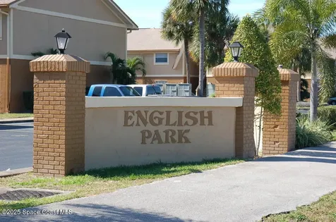 183 Ulster Lane Melbourne FL 32935