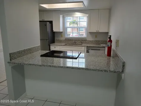 183 Ulster Lane Melbourne FL 32935