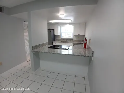 183 Ulster Lane Melbourne FL 32935