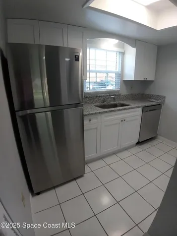 183 Ulster Lane Melbourne FL 32935