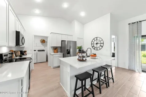 2170 San Filippo Drive SE Palm Bay FL 32909
