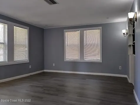 316 Pine Avenue Cocoa FL 32922