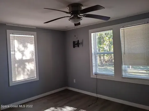 316 Pine Avenue Cocoa FL 32922