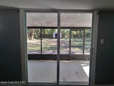 316 Pine Avenue Cocoa FL 32922