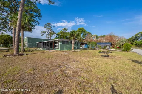 1101 Hickory Lane Cocoa FL 32922