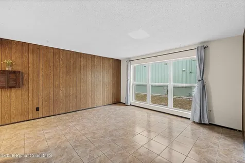 1101 Hickory Lane Cocoa FL 32922