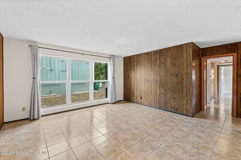 1101 Hickory Lane Cocoa FL 32922