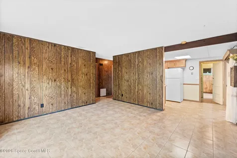 1101 Hickory Lane Cocoa FL 32922