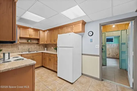 1101 Hickory Lane Cocoa FL 32922