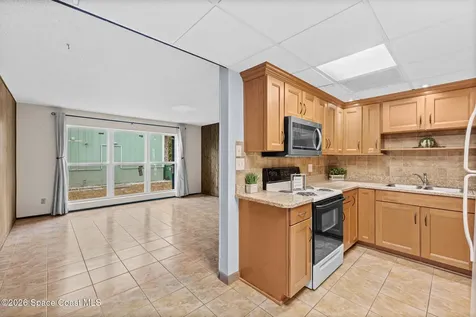1101 Hickory Lane Cocoa FL 32922