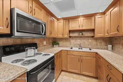 1101 Hickory Lane Cocoa FL 32922