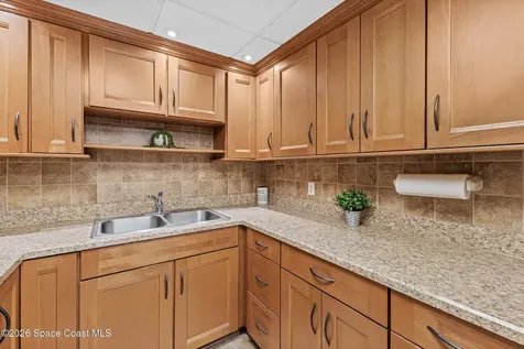 1101 Hickory Lane Cocoa FL 32922
