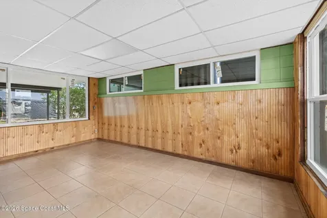 1101 Hickory Lane Cocoa FL 32922