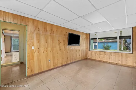 1101 Hickory Lane Cocoa FL 32922