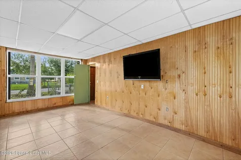 1101 Hickory Lane Cocoa FL 32922