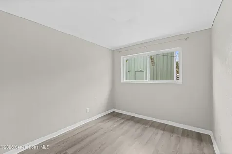 1101 Hickory Lane Cocoa FL 32922