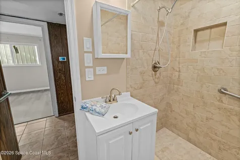 1101 Hickory Lane Cocoa FL 32922