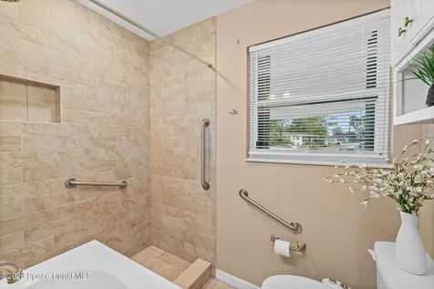 1101 Hickory Lane Cocoa FL 32922