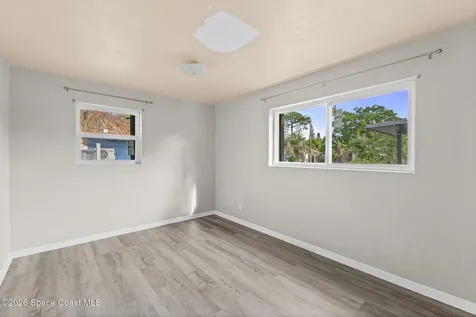 1101 Hickory Lane Cocoa FL 32922