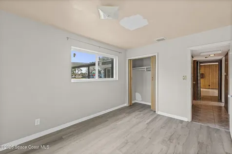 1101 Hickory Lane Cocoa FL 32922