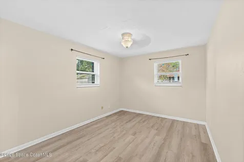 1101 Hickory Lane Cocoa FL 32922