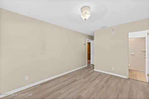 1101 Hickory Lane Cocoa FL 32922