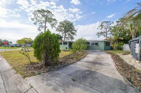 1101 Hickory Lane Cocoa FL 32922