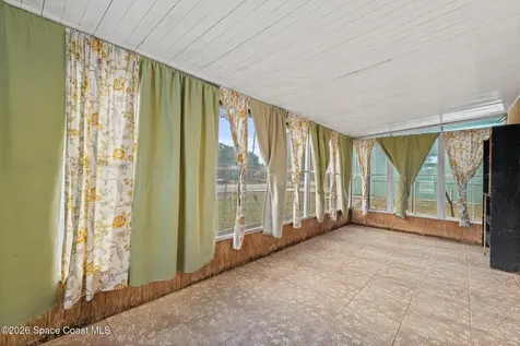 1101 Hickory Lane Cocoa FL 32922