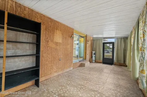 1101 Hickory Lane Cocoa FL 32922