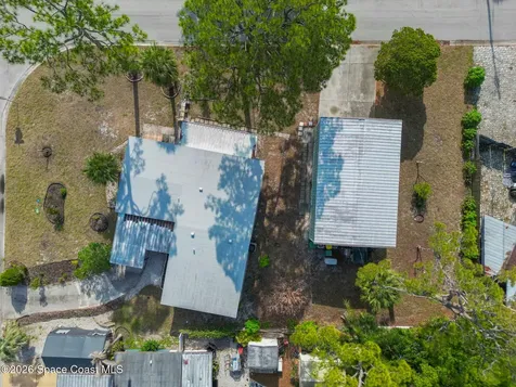 1101 Hickory Lane Cocoa FL 32922