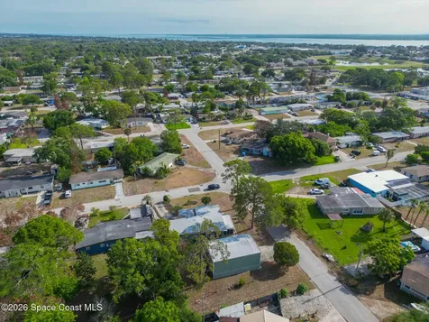 1101 Hickory Lane Cocoa FL 32922
