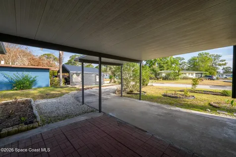 1101 Hickory Lane Cocoa FL 32922