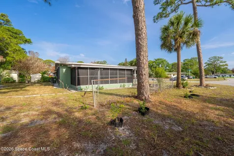 1101 Hickory Lane Cocoa FL 32922