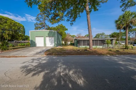 1101 Hickory Lane Cocoa FL 32922