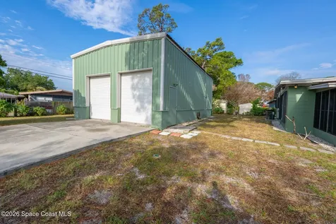 1101 Hickory Lane Cocoa FL 32922