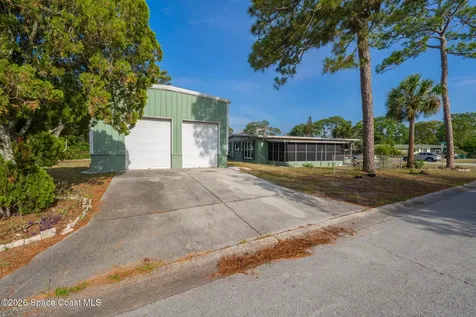 1101 Hickory Lane Cocoa FL 32922