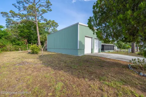 1101 Hickory Lane Cocoa FL 32922